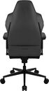 Silla Gaming ThunderX3 Core Smart Modern Black image number null