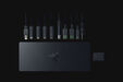 Docking Station Razer Thunderbolt 5 Chroma Negro image number null