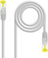 Cable de Red NanoCable RJ45 LSZH CAT.6A SFTP AWG26 3 M image number null