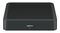 Hub Logitech Rally Table Hub