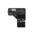 Thermal Grizzly WireView GPU, 1x 8-Pin PCIe - Normal image number null