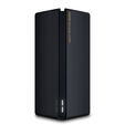 Sistema Mesh Xiaomi AX3000 NE (Pack x2) Wi-Fi 6 image number null