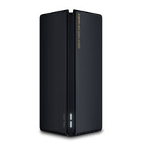 Sistema Mesh Xiaomi AX3000 NE (Pack x2) Wi-Fi 6