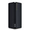 Sistema Mesh Xiaomi AX3000 NE (Pack x2) Wi-Fi 6