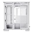 Caja ATX APNX Creator C1 Blanco image number null