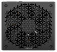 Fuente Alimentaci&oacute;n Modular Corsair RMe Series RM1200e 1200W Cybenetics 80+ Plus Gold ATX 3.1 - PCIe 5.1 image number null
