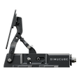Acelerador o embrague Simucube Co-Pedal image number null