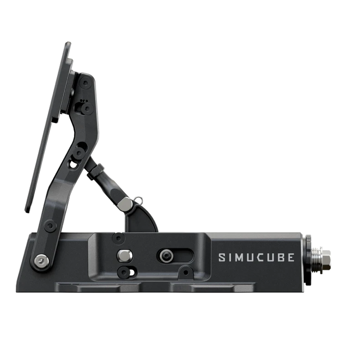 Acelerador o embrague Simucube Co-Pedal image number 2