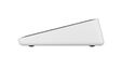 Controlador Logitech Tap IP Branco image number null