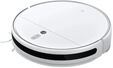 Aspiradora Robot Xiaomi Mi Robot Vacuum 2 Negro image number null