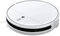 Aspiradora Robot Xiaomi Mi Robot Vacuum 2 Negro