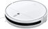 Aspiradora Robot Xiaomi Mi Robot Vacuum 2 Negro image number null