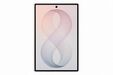 Smartphone Samsung Galaxy Z Fold 8 5G 7.6" (12 / 256GB) 120Hz Creme image number null
