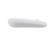 Rat&oacute;n Logitech Pebble 2 M350s Bluetooth Blanco image number null