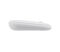 Rat&oacute;n Logitech Pebble 2 M350s Bluetooth Blanco