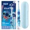 Cepillo de Dientes El&eacute;ctrico Oral-B iO Kids 6+ Stitch con Estuche de Viaje