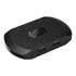 Capturadoras de vídeo Streamplify CAPTURE, 4K30 - Negro image number null