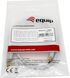 Cable Equip USB 3.2 GEN 2 C > USB-C M/M 0.5M 10G TRANSFER 5A (100W) Blanco image number null