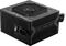 Fuente Alimentación MSI MAG A550BN 550W 80+ Bronze