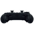 Mando Razer Raiju V3 Pro PS5/PC Wireless Negro image number null