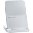 Xiaomi 50W Wireless Charging Stand Pro - Cargador Inal&aacute;mbrico con Soporte image number null