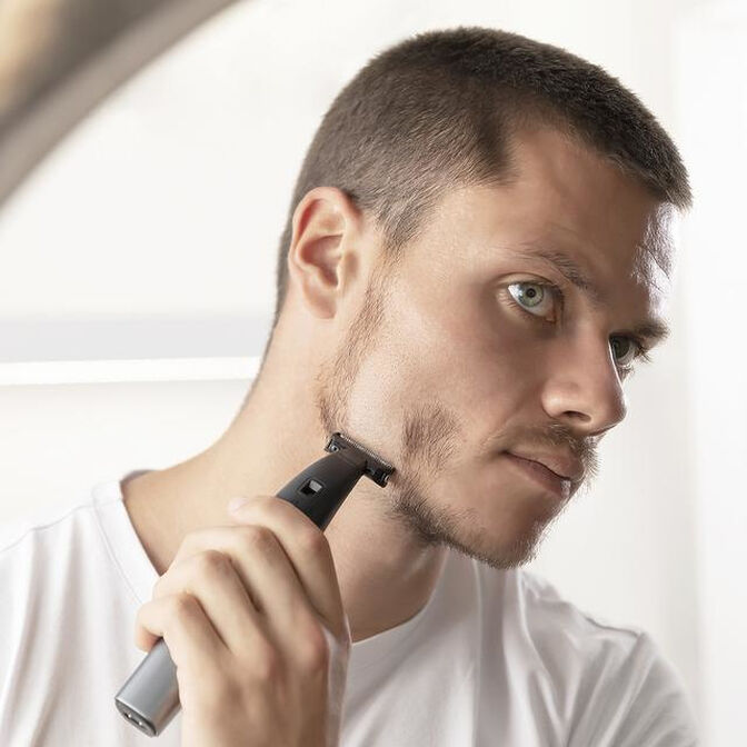 Afeitadora Cecotec PrecisionCare 5 en 1 image number 6