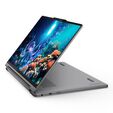 Port&aacute;til Lenovo Yoga Pro 9 2-in-1 14ILL10-507 14" Ultra 7 258V 32GB DDR5 1TB Intel ARC 140V 4K Touch W11 + Yoga Pen + Rato Yoga + Sleeve image number null