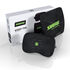 Juego de Almohadas noblechairs Memory Foam - Shure Edition image number null