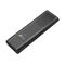 Adaptador de Rede USB TP-Link Archer TX1800U Wi-Fi 6 AX1800 Dual Band