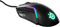 Ratón SteelSeries Rival 5