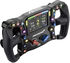Volante Ascher Racing McLaren Artura Ultimate - USB image number null