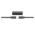 Extensor Logitech MeetUp Expansion Mic Extension Cable 10m image number null