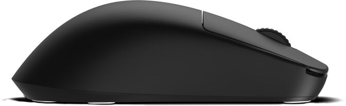 Rat&oacute;n Gaming Endgame Gear OP1w 4k V2 Wireless - Negro image number 10