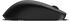 Ratón Gaming Endgame Gear OP1w 4k V2 Wireless - Negro image number null