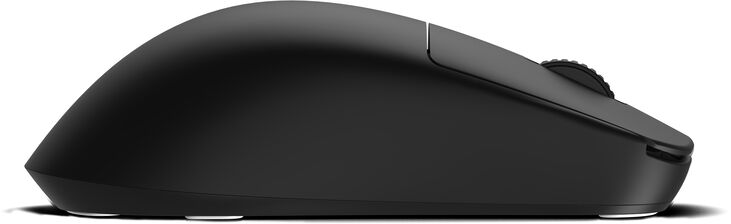 Ratón Gaming Endgame Gear OP1w 4k V2 Wireless - Negro image number 10