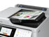 Multifuncional Epson WorkForce Pro EM-C800RDWF RIPS Wi-Fi image number null