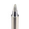 Punta de soldadura tipo cincel iFixit FixHub - 1,5 mm