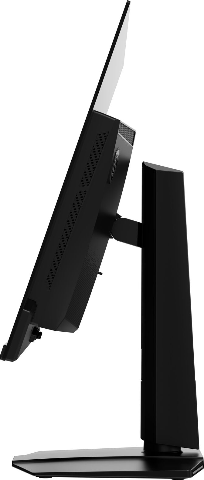 Monitor MSI 31.5" MAG 321UP QD-OLED 4K 16:9 165Hz FreeSync Premium HDR400 (0.03ms) image number 27