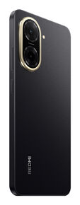 Smartphone Xiaomi Redmi A5 6.88" (3 / 64GB) 120Hz Negro image number null
