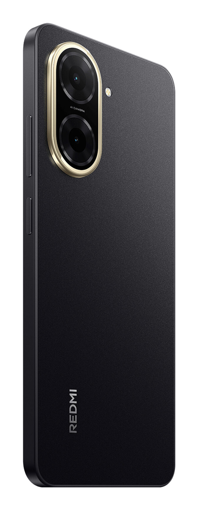 Smartphone Xiaomi Redmi A5 6.88" (3 / 64GB) 120Hz Negro image number 2