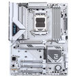 Motherboard Gigabyte B850 Eagle ICE image number null