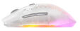 Rato Steelseries Aerox 3 Wireless/Bluetooth Gen2 Ghost image number null