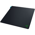 Alfombrilla Razer Gigantus V2 Pro L Control image number null