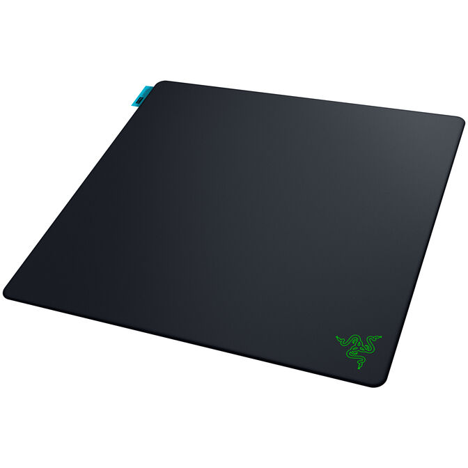 Alfombrilla Razer Gigantus V2 Pro L Control image number 1