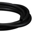 Thermal Grizzly Deltamate Soft Tube ST13 EPDM image number null