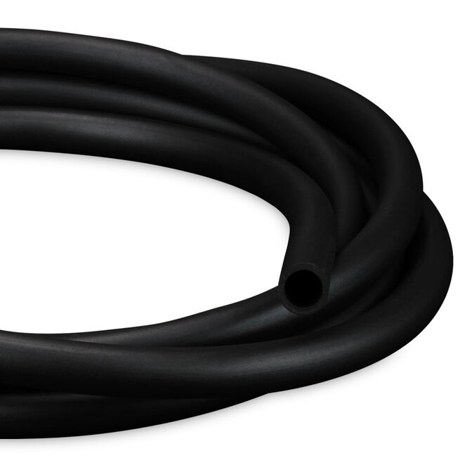 Thermal Grizzly Deltamate Soft Tube ST13 EPDM image number 1