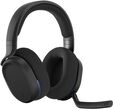Headset Fractal Design Scape Wireless/Bluetooth Scape Dark image number null