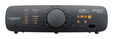 Altavozes Logitech Z906 THX Surround Sound 5.1 1000W Peak/500W RMS Negro image number null