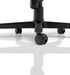 Silla noblechairs HERO - The Elder Scrolls Online Special Edition image number null