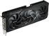 Tarjeta Gráfica Gigabyte GeForce® RTX 5070 Ti Windforce 3 16GB GDDR7 DLSS4 image number null